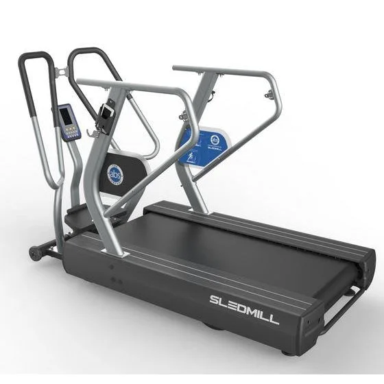 treadmill sale clearance online-Abs Company Sled Mill