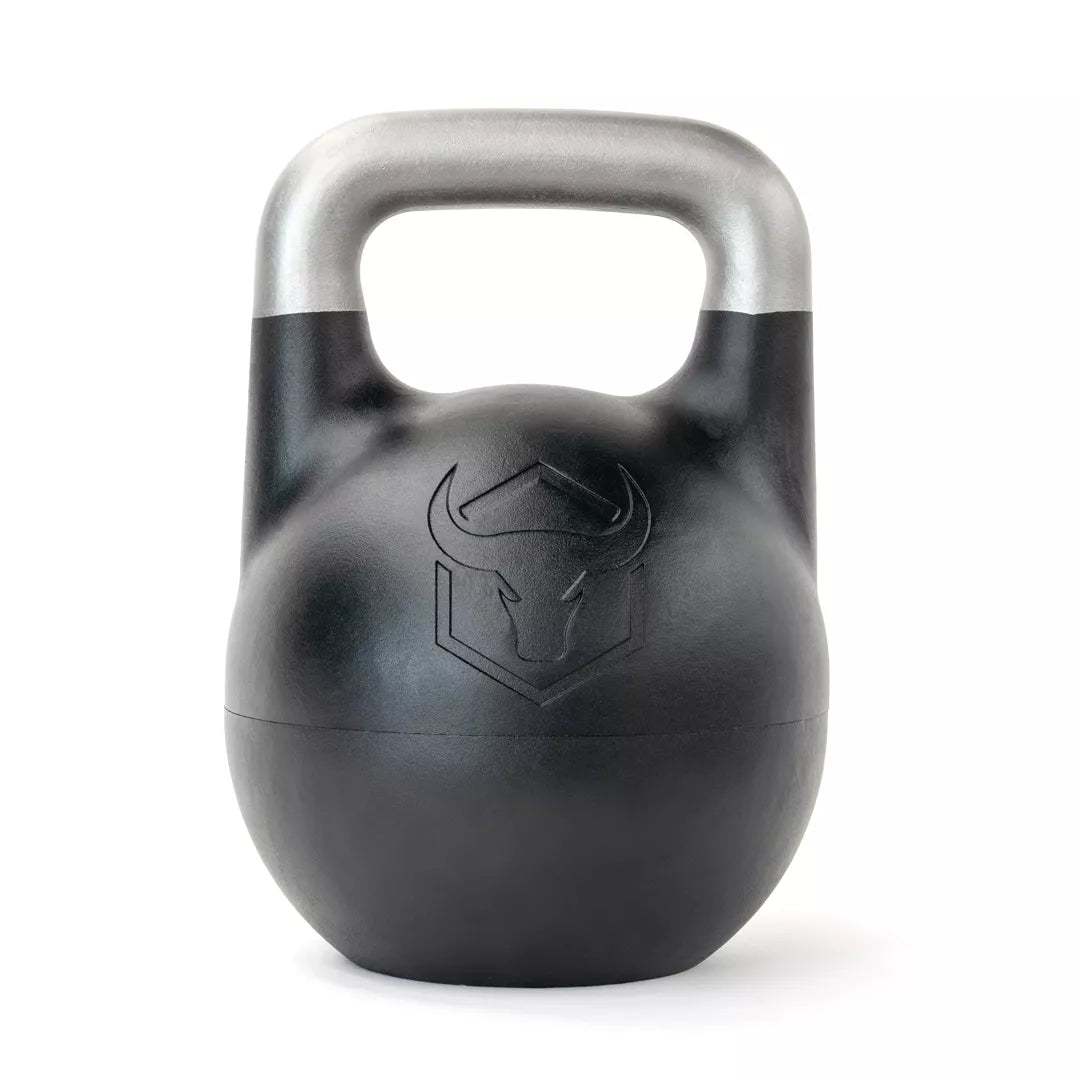 Kettlebell trendy weight palette-Adjustable Kettlebell 12-32KG