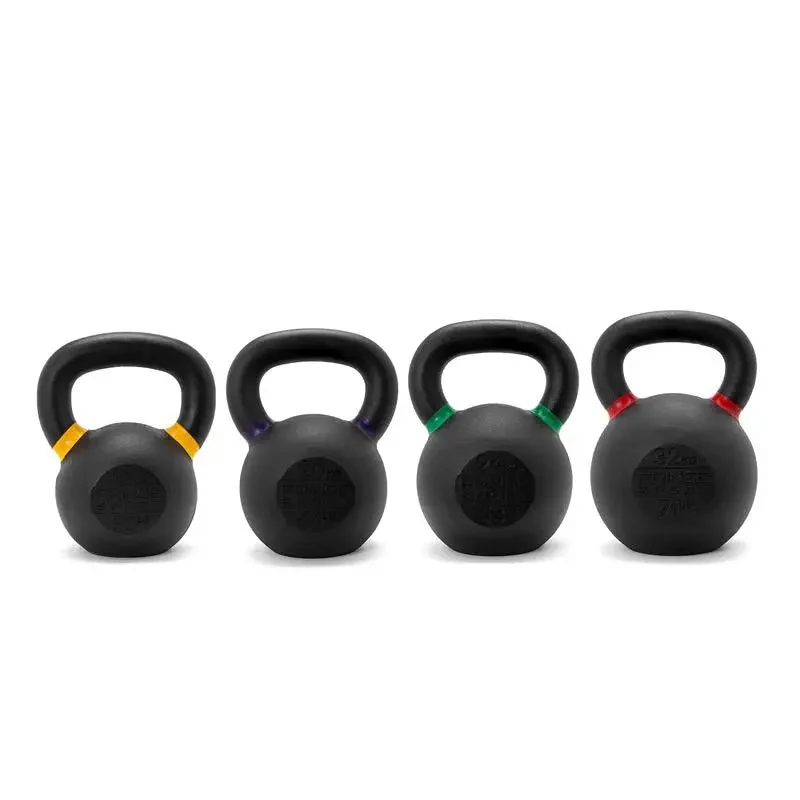 Kettlebell lightweight endurance palette-Bulk Kettlebell Sets