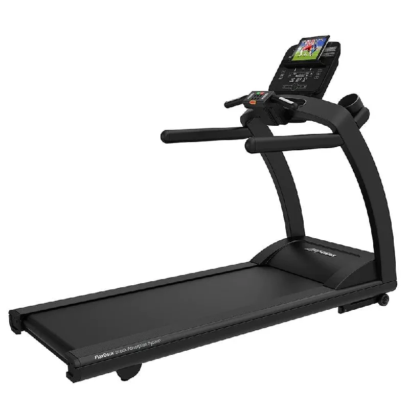 treadmill sale near me deals-LifeFitness Run CX Treadmill